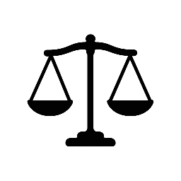 CABINET D'AVOCAT LALANNE